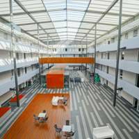 Thumbnail ofAffordable Conference Facilities UNSW Sydney.jpg